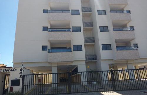 Apartamento 2 quartos e piscina - Foto 13