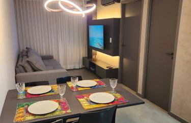 Apartamento Edifíco Prestige - Foto 17