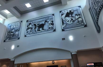 110 - Next to Disney - Pool - Foto 53