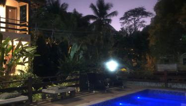 Pousada Vento Sul - Foto 5