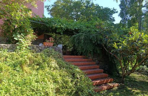 Casa El Prao - Photo 34