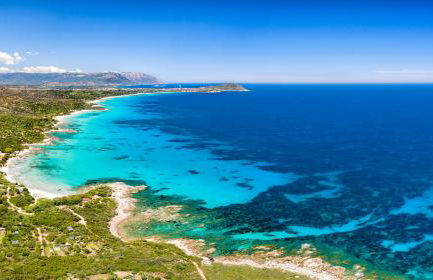 Attico panoramico a Tortolì - Foto 49