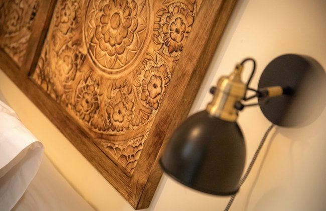 APARTAMENTOS VITA CENTER - Foto 26