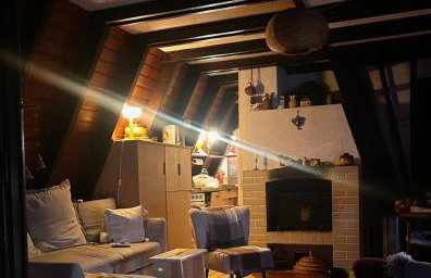 Mrežnički doživljaj - Foto 9