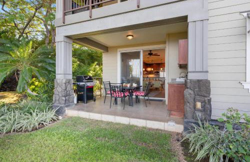 Hali'i Kai HLI 12A by KBM - Foto 114