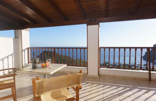 Galini Apartments - Foto 39