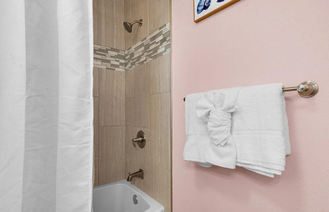 St. Martin Beachwalk Villas 423 - Foto 17