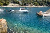 H&D Apartment - Photo 19