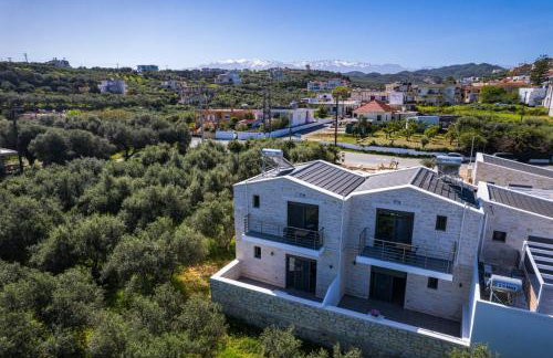 Sun Flower Villas - Foto 91