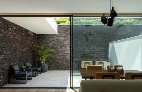 3 M's Braga - Photo 9