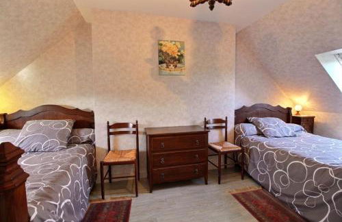 Le paradis - Foto 11