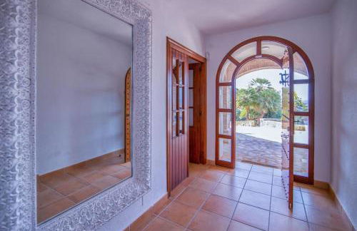 Luxury Villa Christine sea view - Photo 19