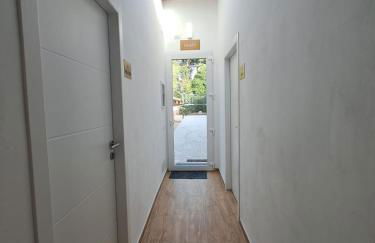 Luxury AmazingAppiaAntica-Quirinale - Foto 4