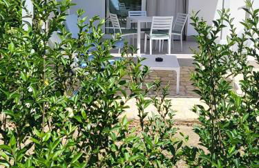 Casa Vacanze Gioberta - Foto 51