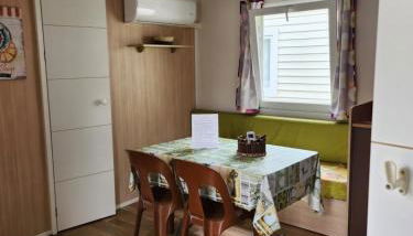 A casinha do João - Foto 4