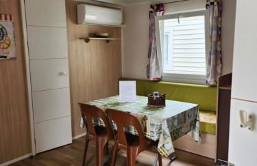 A casinha do João - Foto 4