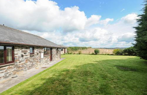 The Old Forge - Foto 27