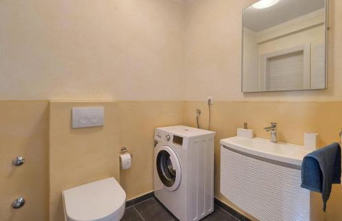 Villa Libra - Foto 44