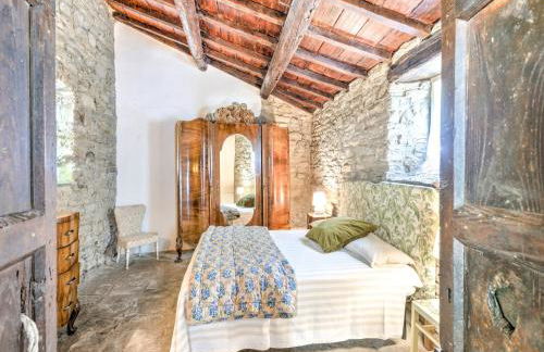 Comfy home in San Godenzo with Lake nearby - Foto 55