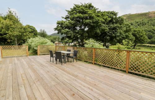 Grange Caravan - Photo 17