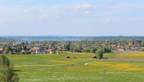 Schneiderhof Urlaub auf dem Bauernhof - Foto 4
