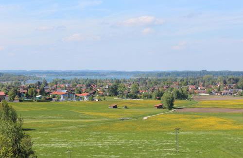Schneiderhof Urlaub auf dem Bauernhof - Foto 4