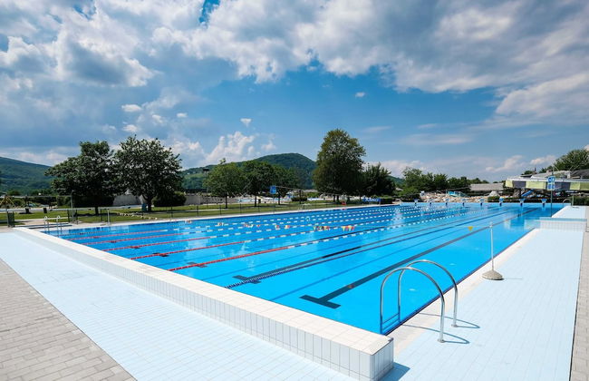 Mediteran Homes with Terme Catez Tickets - Foto 53