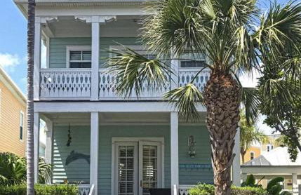 Anglers Reef Islamorada 2BR 3BA Oceanview Home in Gated Community With Resort Style Pool, Private Beach and Marina - Foto 1