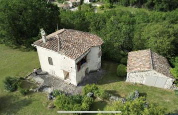 Calme et tranquillité - Foto 11