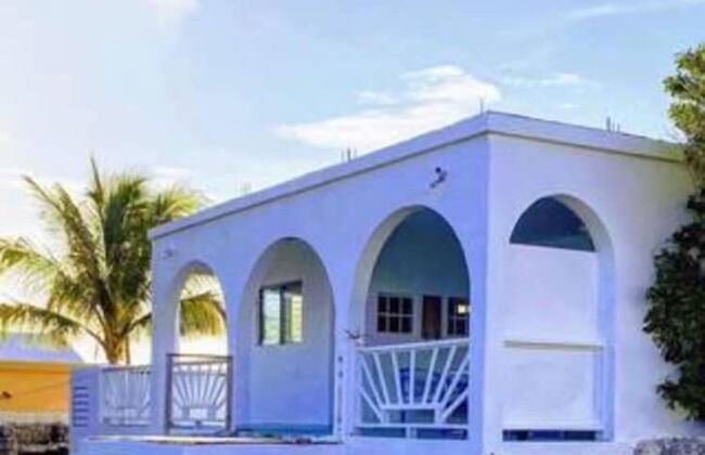 Villa Kaiae - Foto 19