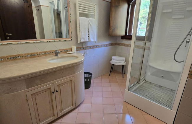 Estate4home - Villa Degli Dei - Foto 71