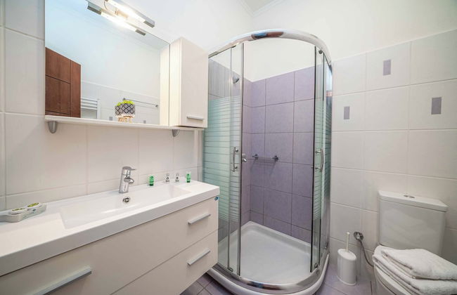 Classic Villa - Photo 50