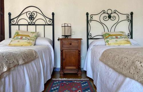 La Casona de la Sierra - Foto 35