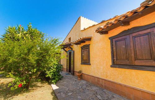 Villa Fratantoni Piana - Villa privata con accesso diretto alla spiaggia - Foto 34