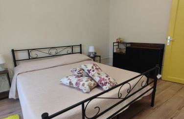 La casina nel borgo - Foto 8