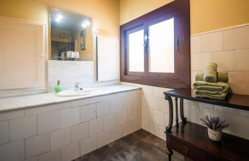 Habitaciones Villa Marcia Solo Adulto - Foto 24