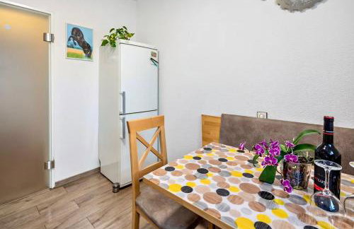 Ferienwohnung Wasserturmblick - Foto 8