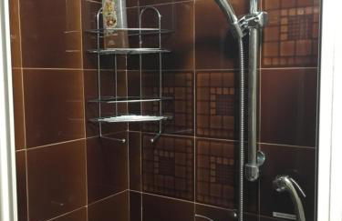 Appartamento Amba 39 - Foto 9