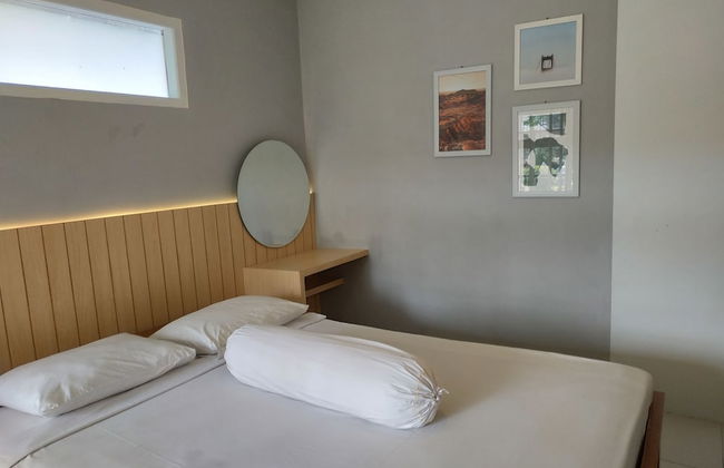 Samami Garden - Photo 3