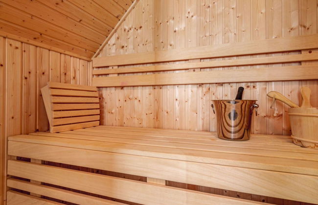 Lakeside Village 28 (+ sauna) - Foto 3