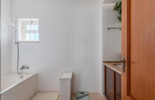 Casa do Rei - Charneca - Foto 29