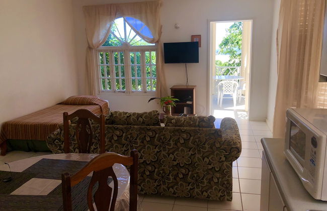 Sky Castles - Foto 4