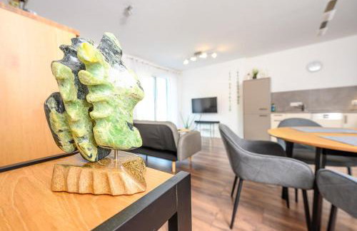 Ferienwohnung Epting - Foto 11