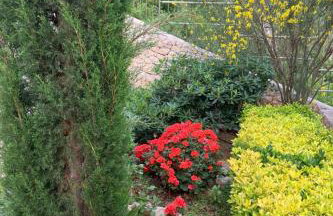 Holiday Home Luxuriöse Villa Hera- Korcula- am Strand by Interhome - Photo 18