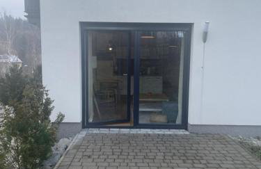 Apartament Kuba na Spokojnej - Foto 25