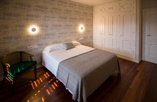 Apartamentos Ria de Aldan - Foto 47