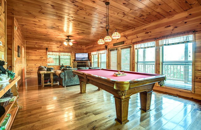 Bear Hunter - Foto 15