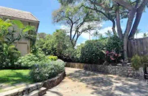 Unrivaled S Kihei Maui location! Walk to it all! - Foto 25