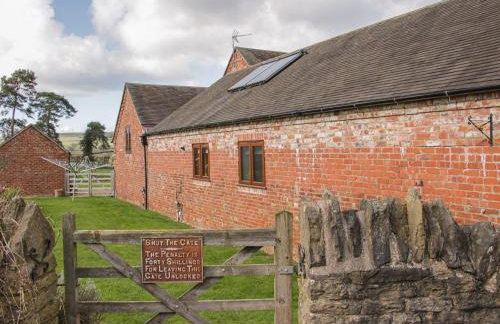 Herdwick Cottage - Foto 22
