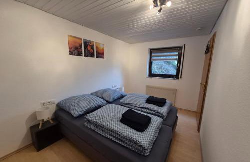 Kaiserberg-Apartments "Auf dem Hohenstaufen" - Foto 29